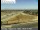 Webcam in Fontana, California, 10.4 mi away