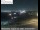 Webcam in Fontana, California, 7.3 mi away