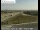 Webcam in Fontana, California, 25.5 km