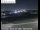 Webcam in Fontana, California, 0.4 mi away