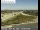 Webcam in Fontana, California, 7.8 mi away