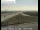 Webcam in Fontana, California, 7.5 mi away