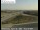 Webcam in Fontana, California, 5.3 mi away