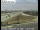 Webcam in Fontana, Kalifornien, 14.5 km entfernt