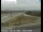Webcam in Fontana, Californie, 14.5 km