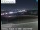 Webcam in Fontana, Californie, 82.1 km