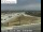 Webcam in Fontana, California, 8.5 mi away