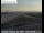 Webcam in Fontana, California, 7.8 mi away