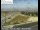 Webcam in Fontana, California, 0.4 mi away