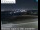 Webcam in Fontana, Californie, 51.4 km