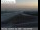 Webcam in Fontana, California, 19.4 km