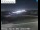 Webcam in Fontana, Californie, 54.5 km