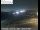 Webcam in Fontana, Kalifornien, 65.1 km entfernt