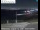 Webcam in Fontana, Californien, 18.8 km