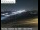 Webcam in Fontana, Californie, 19.4 km