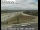 Webcam in Fontana, Kalifornien, 5.6 km entfernt