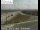 Webcam in Fontana, Kalifornien, 18.8 km entfernt