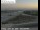 Webcam in Fontana, California, 19.8 mi away
