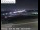 Webcam in Fontana, California, 5.3 mi away
