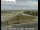 Webcam in Fontana, California, 8.8 mi away