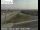 Webcam in Fontana, California, 10.7 mi away