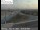 Webcam in Fontana, California, 25.1 mi away