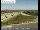 Webcam in Fontana, California, 8.8 mi away