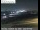 Webcam in Fontana, Californie, 19.4 km