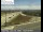 Webcam in Fontana, Californien, 82.1 km