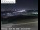 Webcam in Fontana, California, 13.6 km