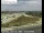 Webcam in Fontana, Kalifornien, 56.3 km entfernt