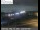 Webcam in Fontana, California, 21.1 km