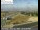 Webcam in Fontana, California, 9.1 mi away