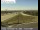Webcam in Fontana, California, 0.4 mi away