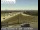Webcam in Fontana, California, 51.4 km