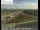 Webcam in Fontana, California, 28.5 km