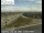Webcam in Fontana, Californien, 28.5 km