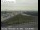Webcam in Fontana, California, 7.8 mi away