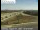 Webcam in Fontana, California, 29 km