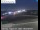 Webcam in Fontana, California, 11 km