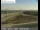 Webcam in Fontana, California, 22.6 km