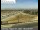 Webcam in Fontana, Californien, 41.8 km