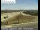 Webcam in Fontana, Californien, 29 km