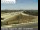 Webcam in Fontana, Kalifornien, 18.7 km entfernt