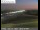 Webcam in Fontana, Kalifornien, 13.6 km entfernt