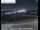 Webcam in Fontana, Kalifornien, 54.5 km entfernt