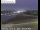 Webcam in Fontana, California, 7.5 mi away