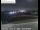 Webcam in Fontana, California, 10.7 mi away