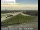 Webcam in Fontana, California, 10.7 mi away