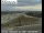 Webcam in Fontana, California, 10.4 mi away